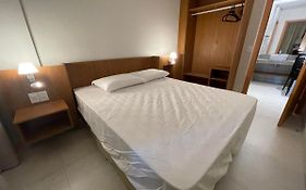 Apartamento Salinas Exclusive